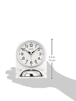 SEIKO 掛時計 音楽機能付き　電波クロック Amazon.co.jp: セイコークロック(Seiko Clock) セイコー